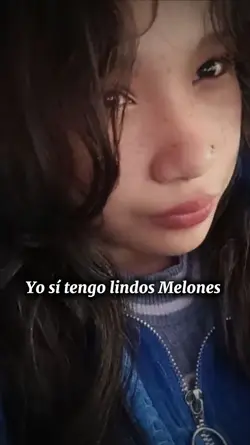 Lindos Melones 