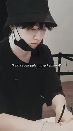 kalocapekpulangkemna