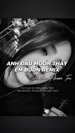 Họ hứa đi đến chân