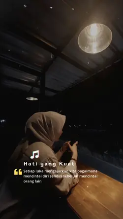 Quotes Hari ini