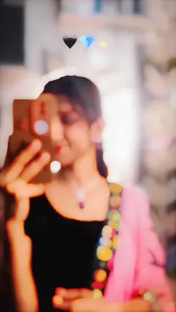 Gujarati Photo trend