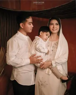 tiada cinta yang 