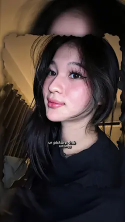 JJ BERBICARA LEMBUT