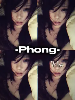 PHONG | 1 ảnh