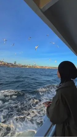 Intrumentral arab