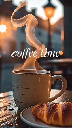 COFFEE LOVER