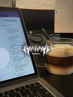 3:4 AWALNYA KU