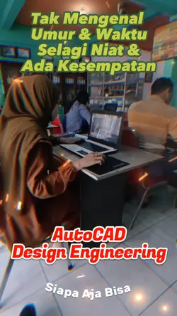 AutoCAD
