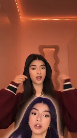 bang bang