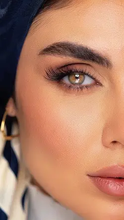 😍BEAUTY😍