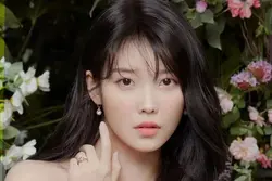 Retouch pro pic >mks