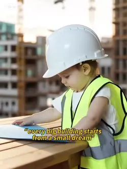 Ai architect