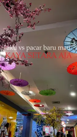 kata kata berkelas 
