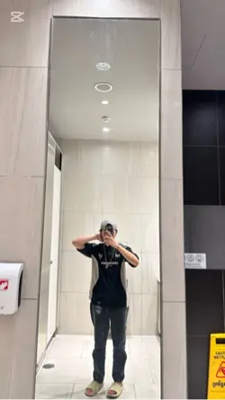 Nik o dol hx 🤭