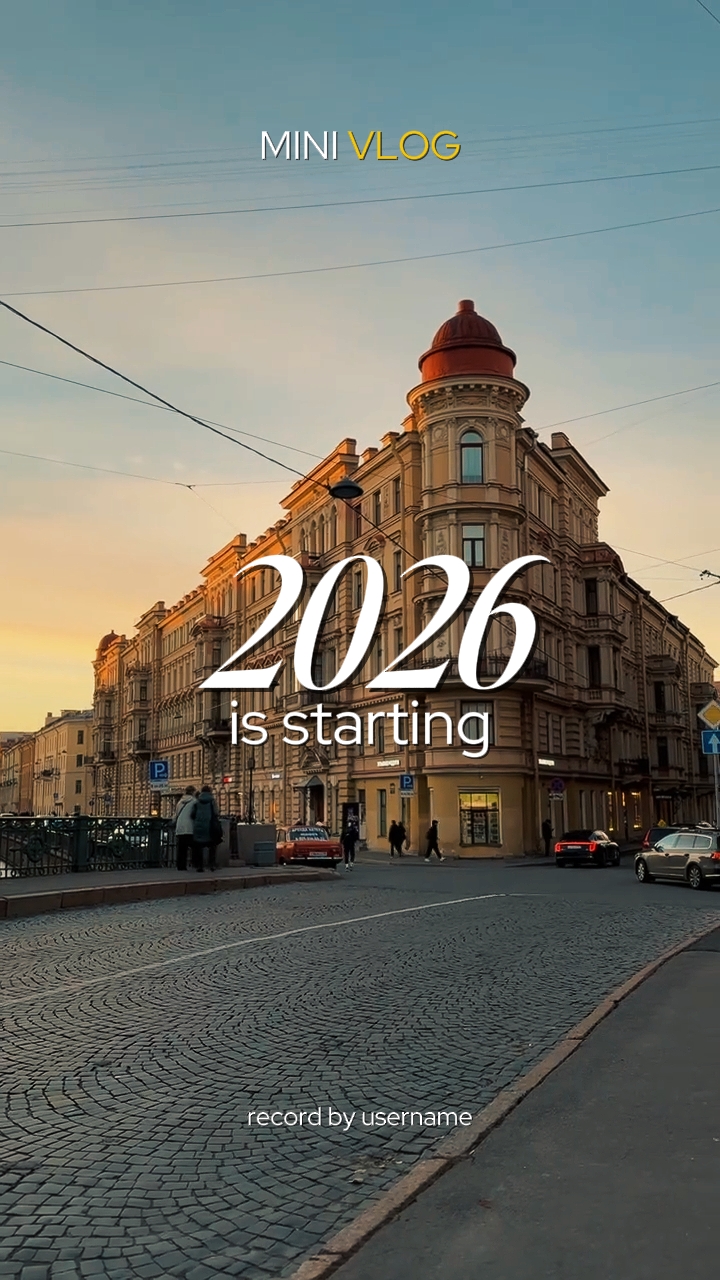 Trending Templates in 2026 Today - Pippit