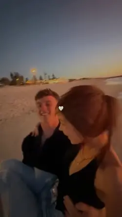 slow casal