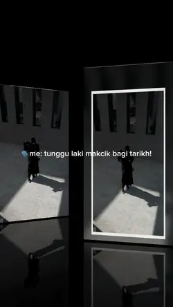 bila nak kahwin?