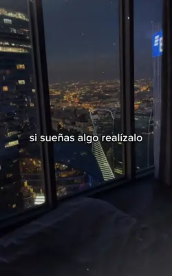 “Jamás permitas”
