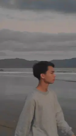Slowmo I'm Yours