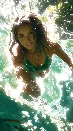 Splash 