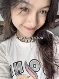 aku lebih aktif di 