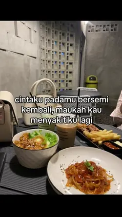 kece nih