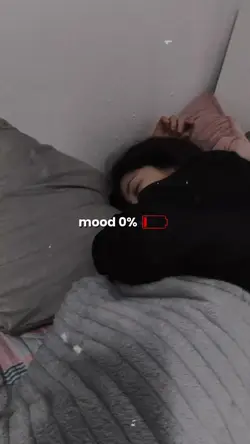 mood 0%