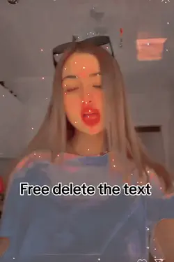 Free