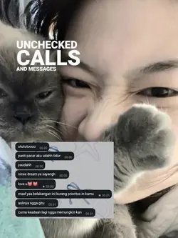 ss chat 