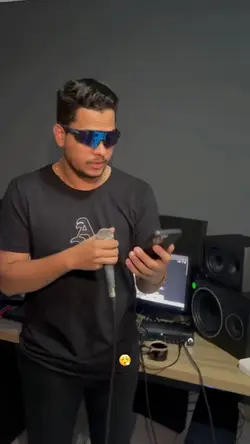 daqueles olhos