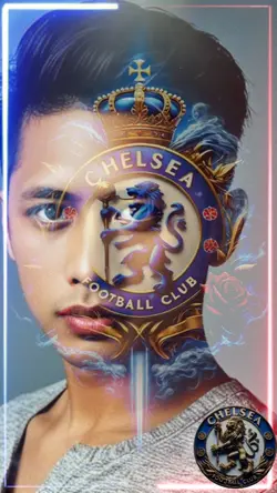 CHELSEA FC