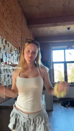 szablon