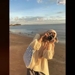 cinta pandang pertam
