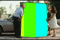 Checco Zalone viral
