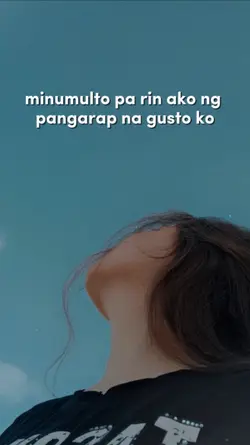 Pangarap