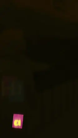 HURUF VOCAL