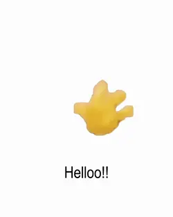 HELLOO!!