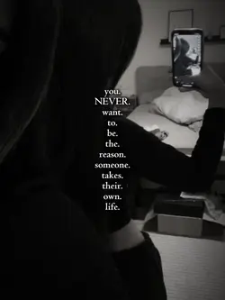 the reason .