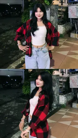 2 foto