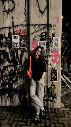 aesthetic