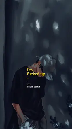 TAA-All Fucked Up 