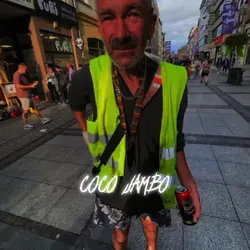 coco jambo meme