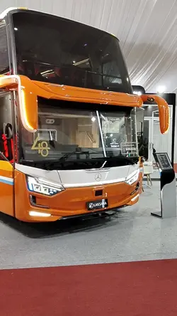 Sr3 Neo XXHD