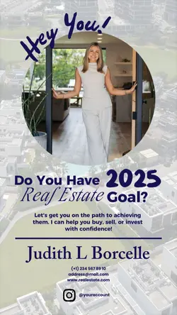 Real Estate Agent