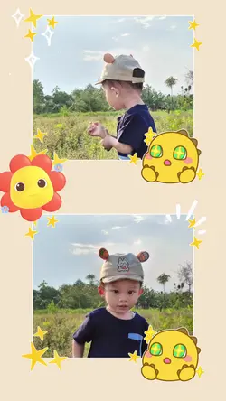 bocil imut cute