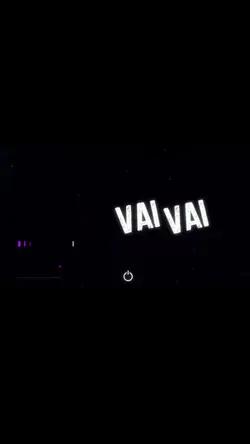 Trending Df Edit
