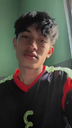 naega dregeniya