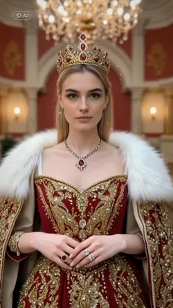 FILTRO REINA
