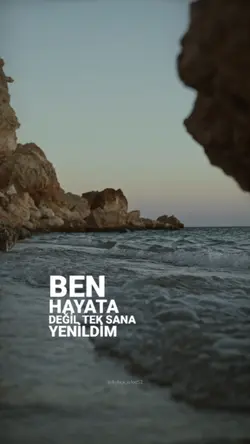 bu sevda bitmez 