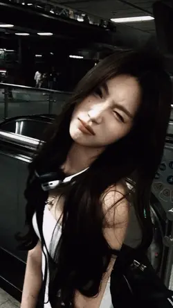 Sexy